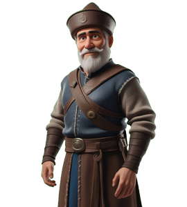 akcahoca